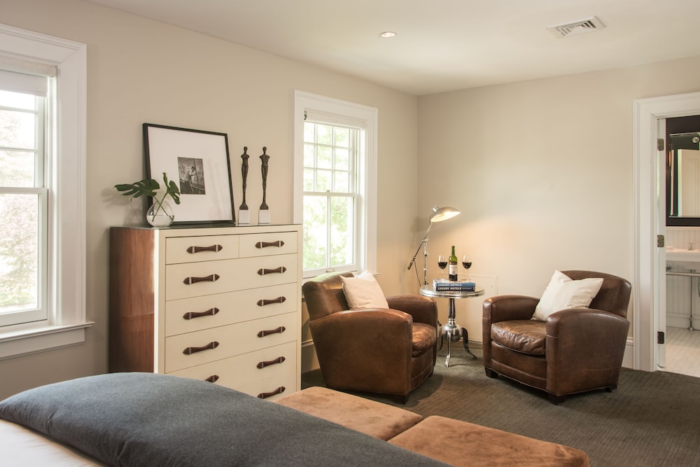 Lenox Vacations - Kemble Inn - Property Image 55