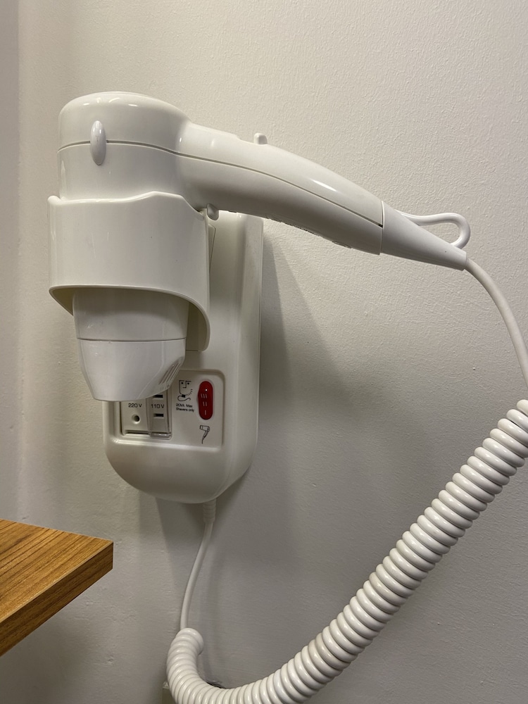 Galatolia Suites - Image 112