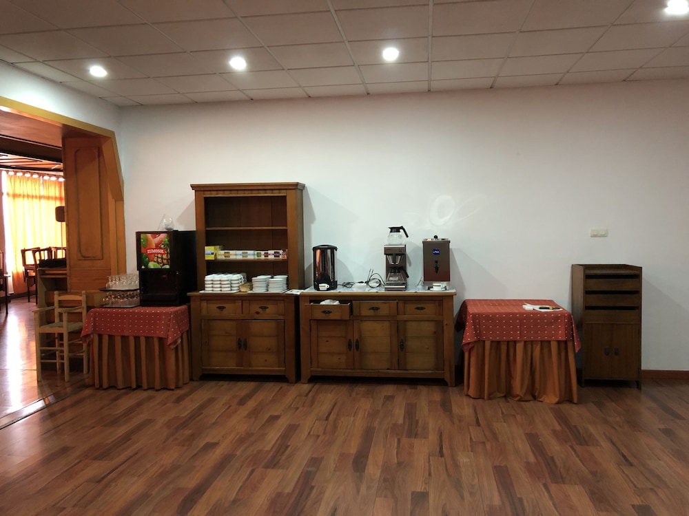Badajoz Vacations - Hotel Lisboa - Property Image 12
