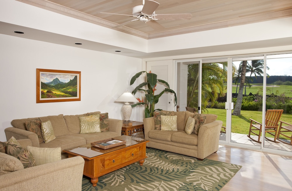 The Islands at Mauna Lani - CoralTree Residence Collection - Property Image 63