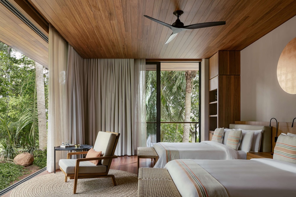 OneOnly Mandarina - Property Image 51