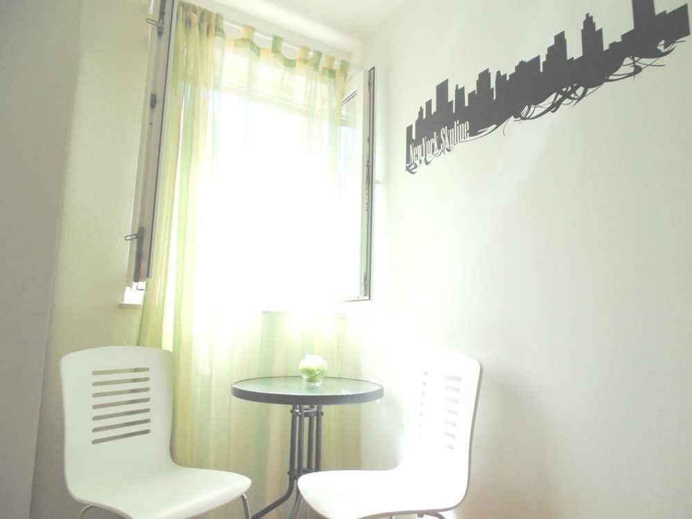 Guest House Petricevic