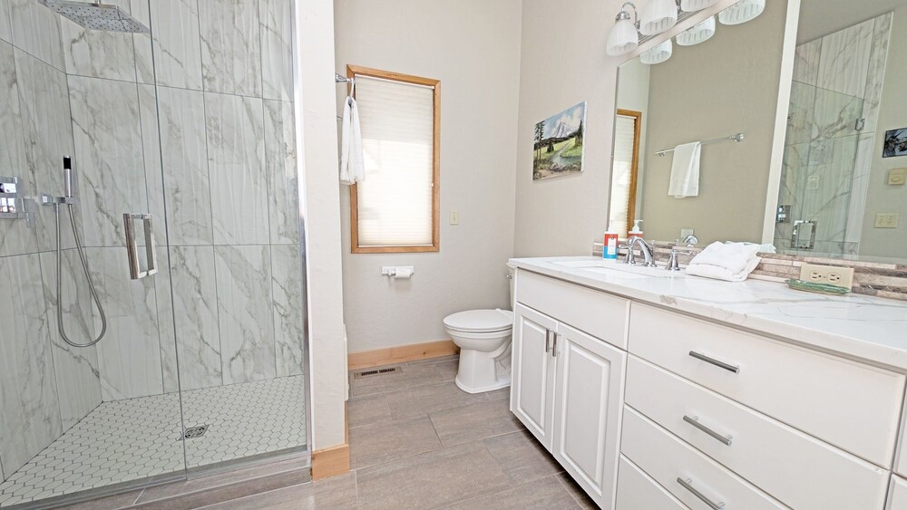 East Butte 14 4 Bedroom Home