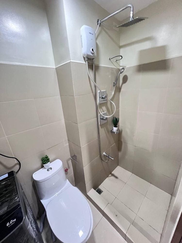 SHORE 3 RESIDENCES