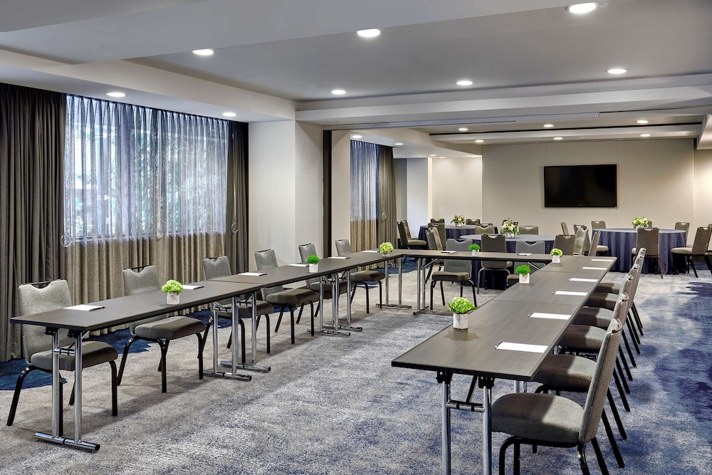 Osnata Boutique Suites
