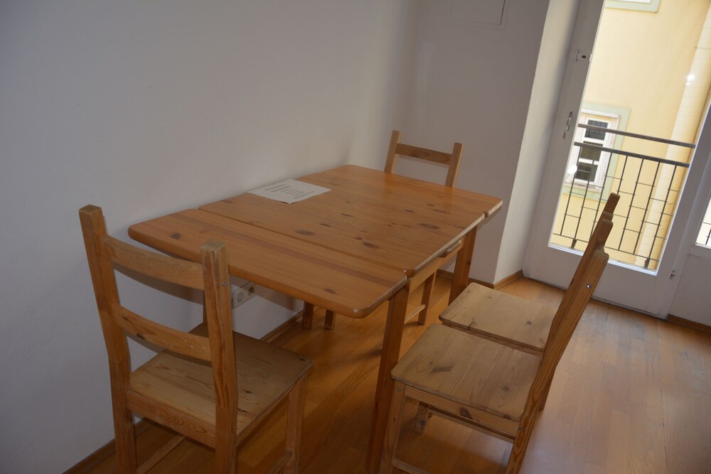 Hans-Sachs-Gasse 10