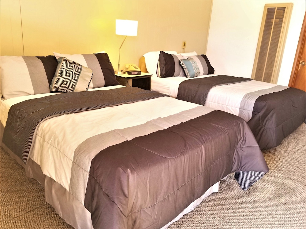 Photo 79