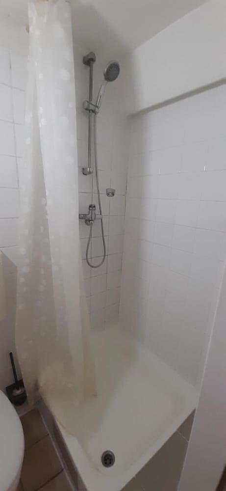 2-Rent Group Hostel Apartments EVE74