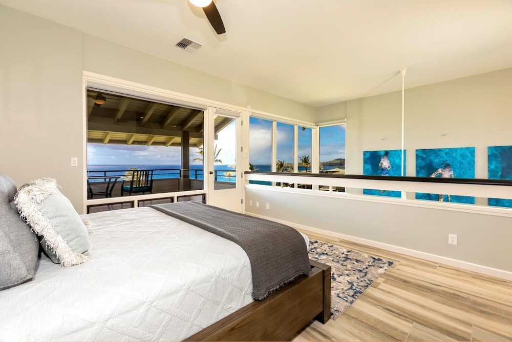 Kapalua Bay Villas 3 Free Cars by KBM Ml-2029