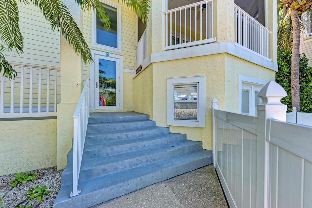 Photo 49