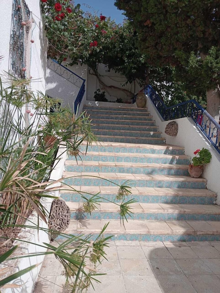 Dar Salama