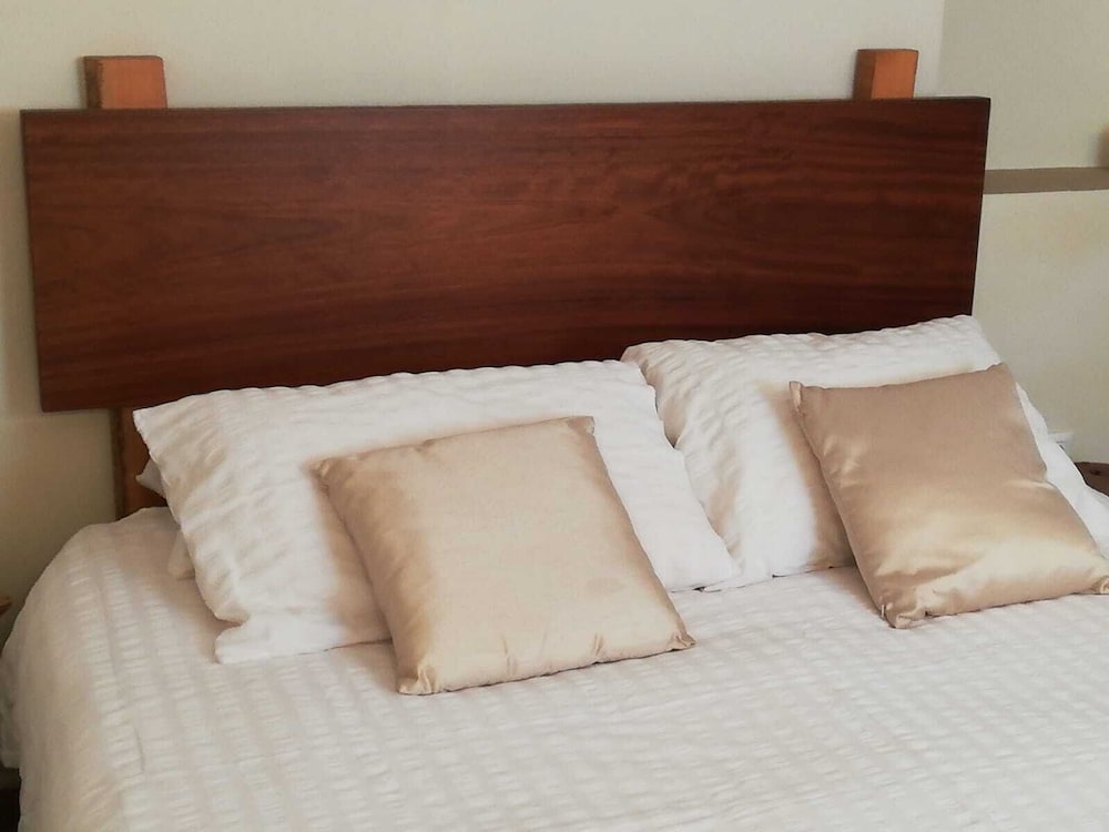 Charming House in Alcala De Los Gazules