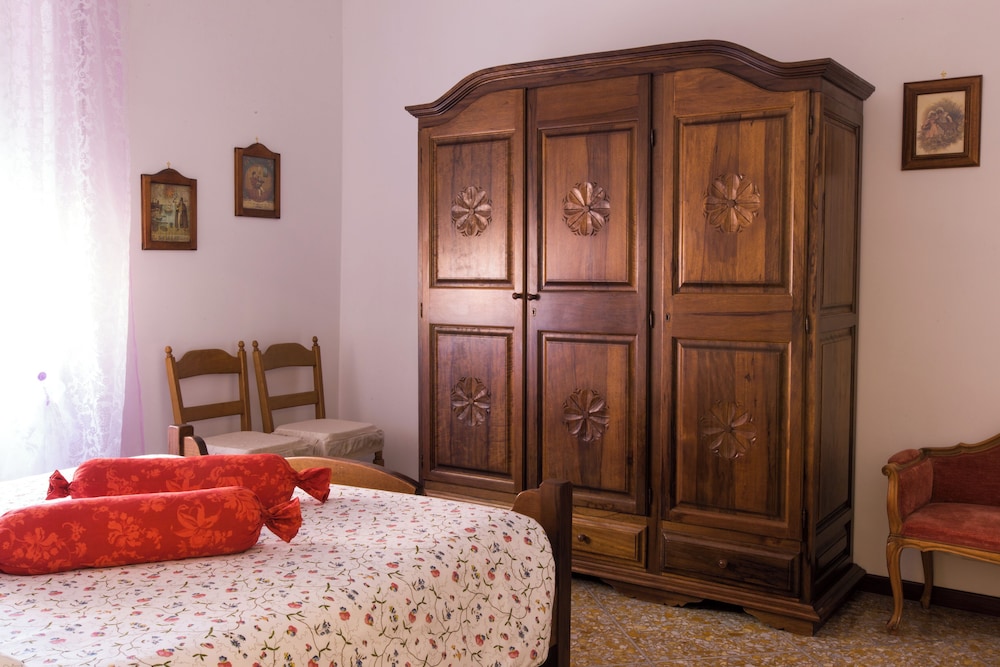 La Primavera Holidayhouse