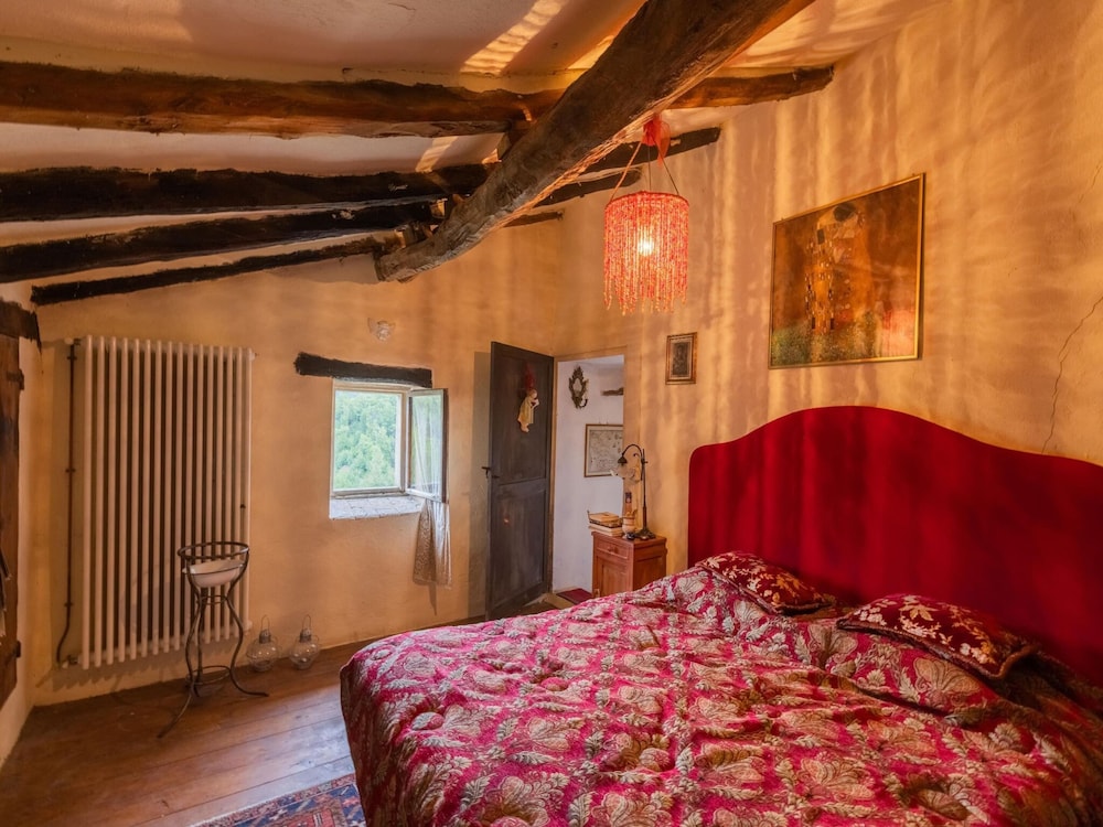 Belvilla by Oyo Casa Marchi view 3