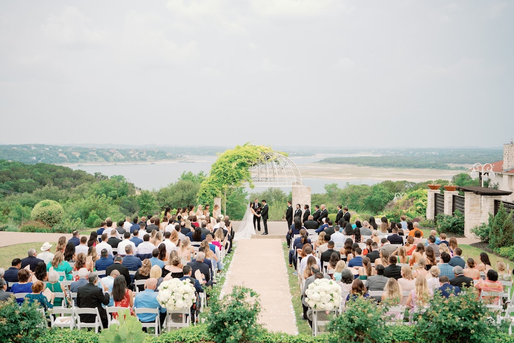 Vintage Villas Hotel Events - Property Image 10