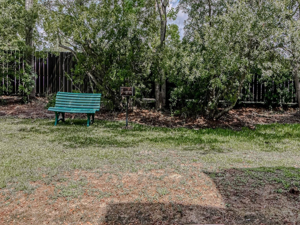 Colony Club #U3 by Southern Vacation Rentals