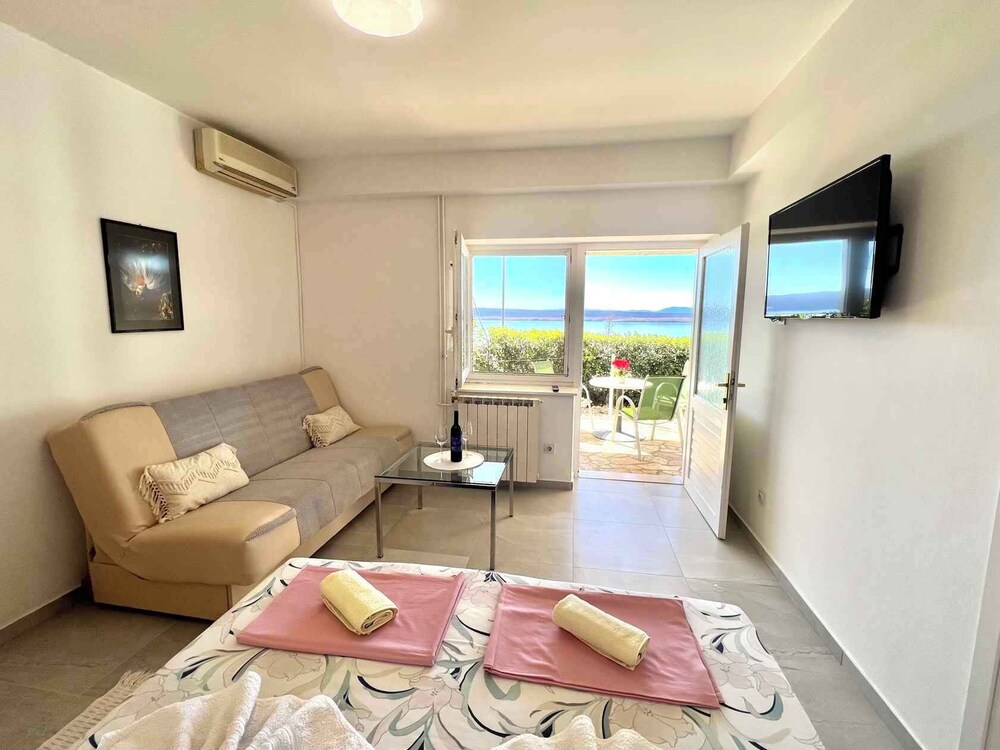 Apartman Kate 1