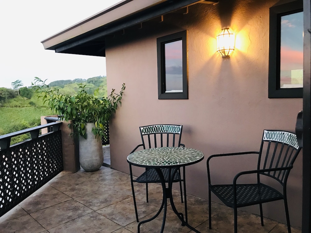 Hotel Te Fiti Island Break Mahina - Image 1