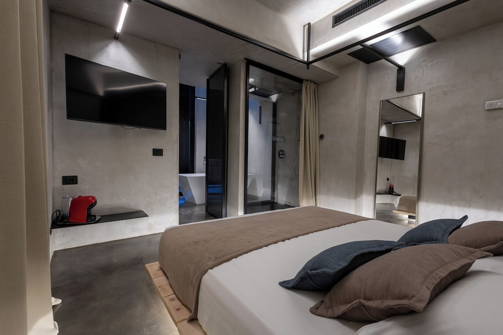 CASA PLENILIA