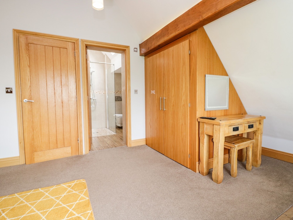 Bluebell Cottage