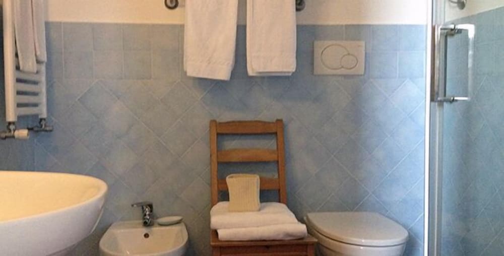 Podere don Peppe 1884 photo 4