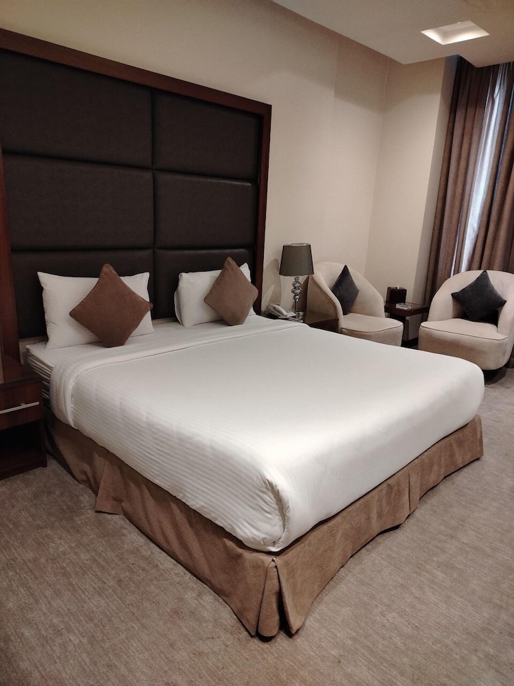 Marbella Hotel