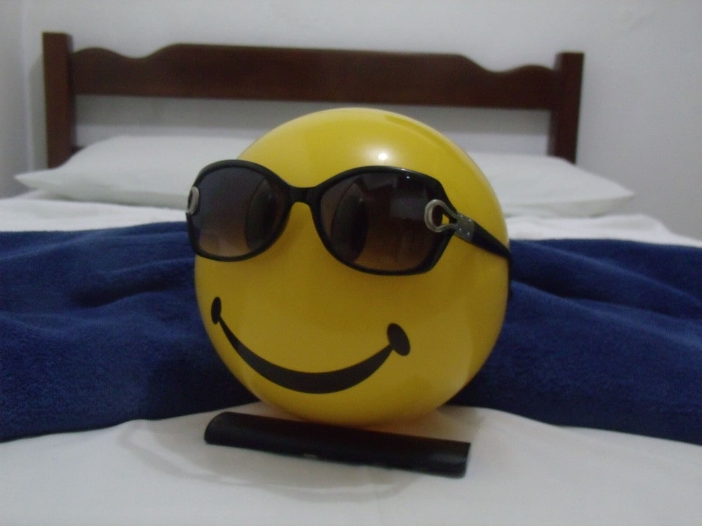 Pousada Edson