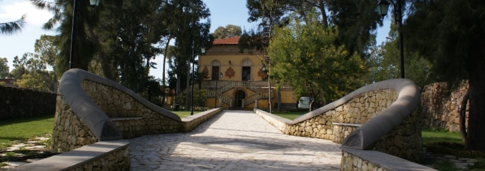 Photo 21