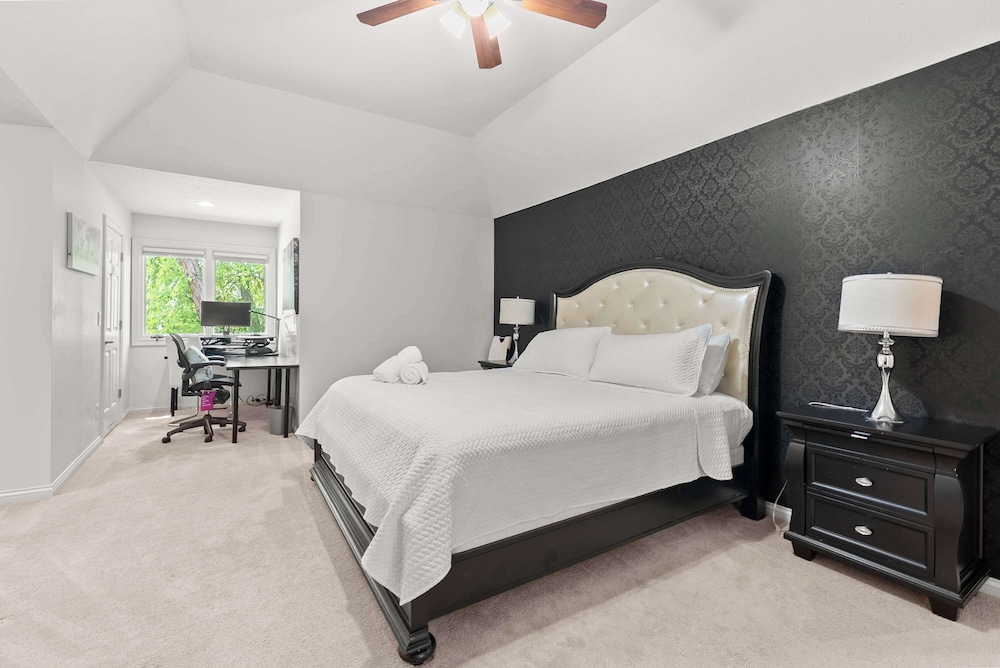 The Gahanna Grand - Image 4