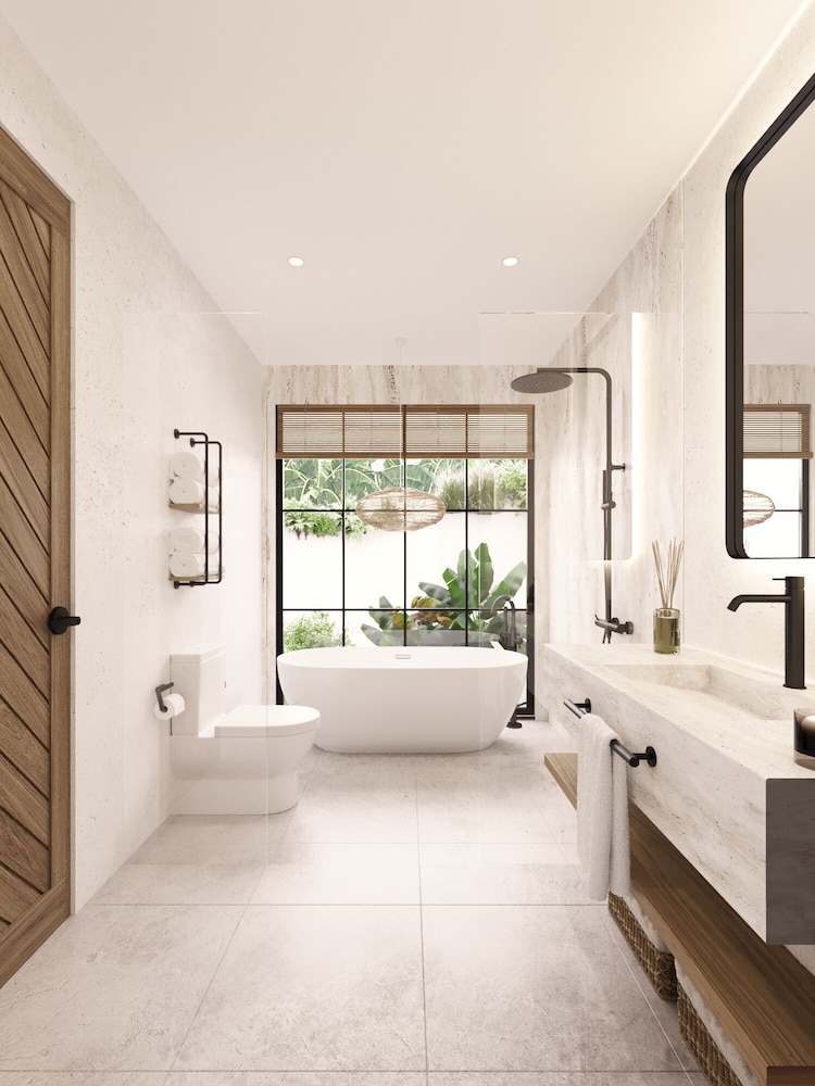 Verona Villa by Betterplace