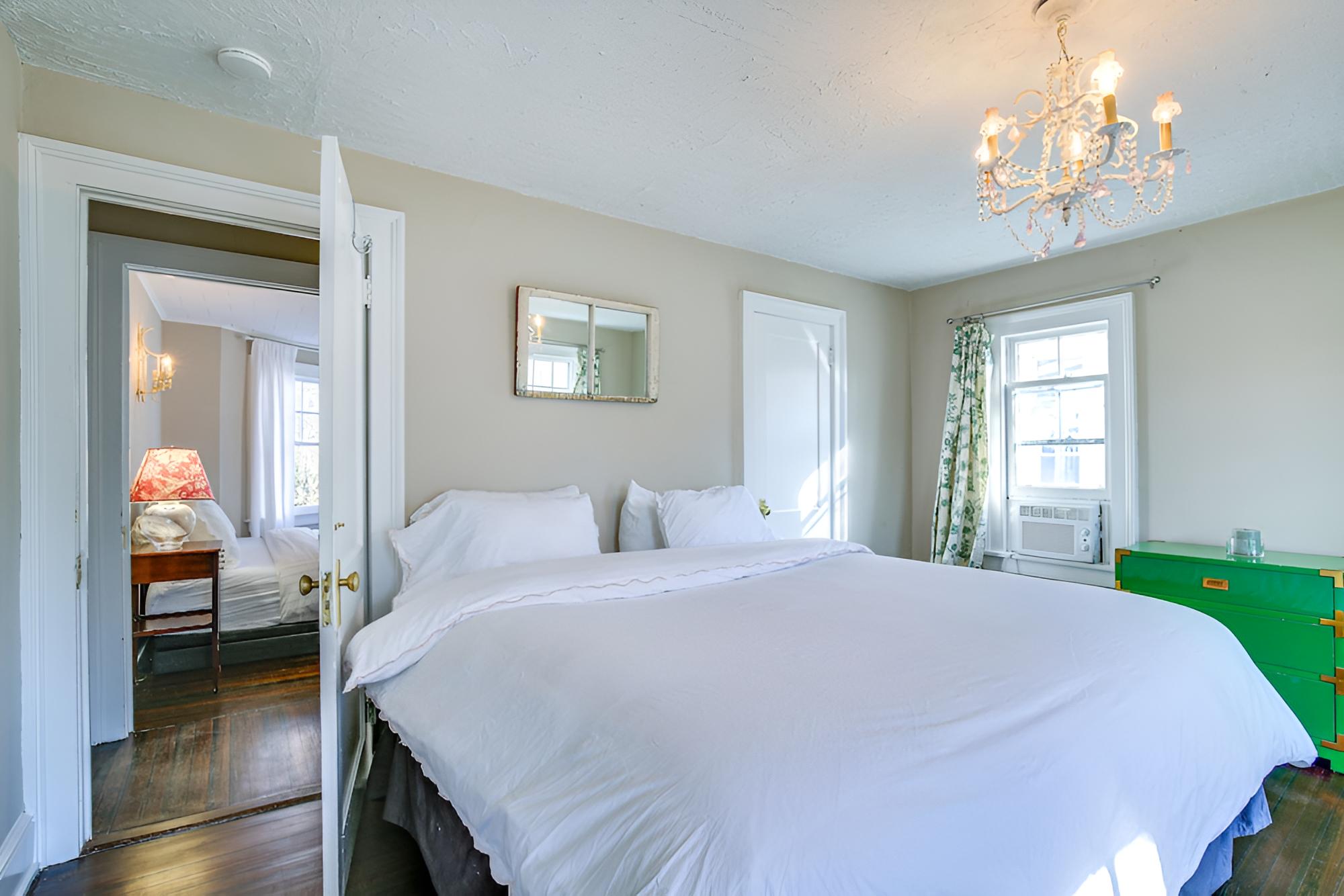Historic Poughkeepsie Home Near Arlington & Vassar