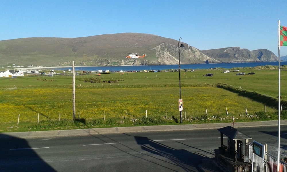 West Coast House BB - Property Image 23