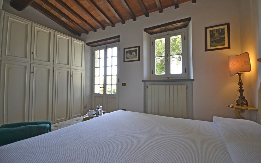 Villa Vittoria