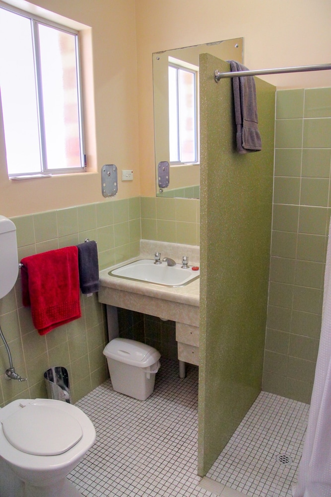 Pampas Motel - Property Image 50