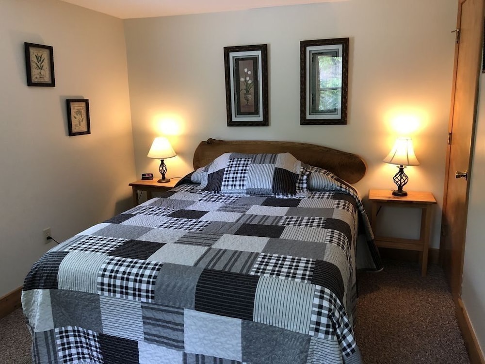 Opossum Creek Retreat - Property Image 47