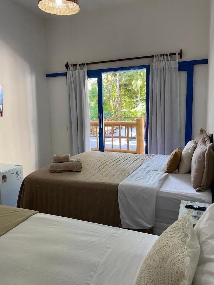 O Canto do Vale Trancoso