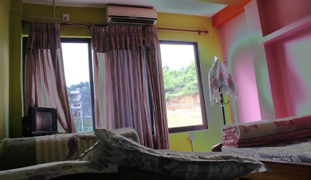 Photo 7