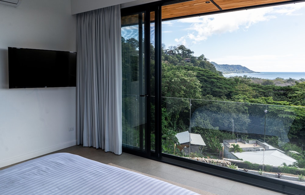 Villa Setai  Santa Teresa