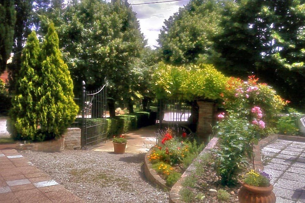 Country House Cavaliere