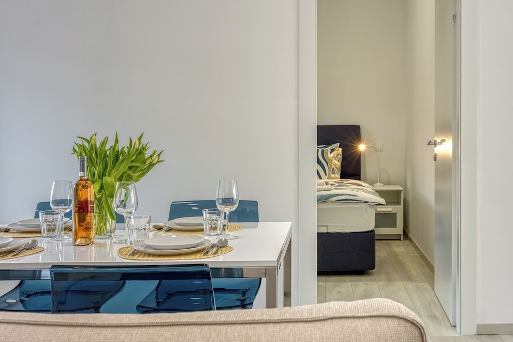 Panorama Apartment Veli Losinj