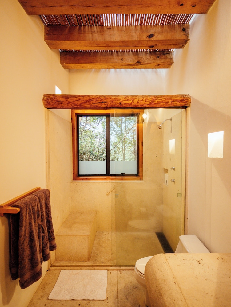 Casa Izar