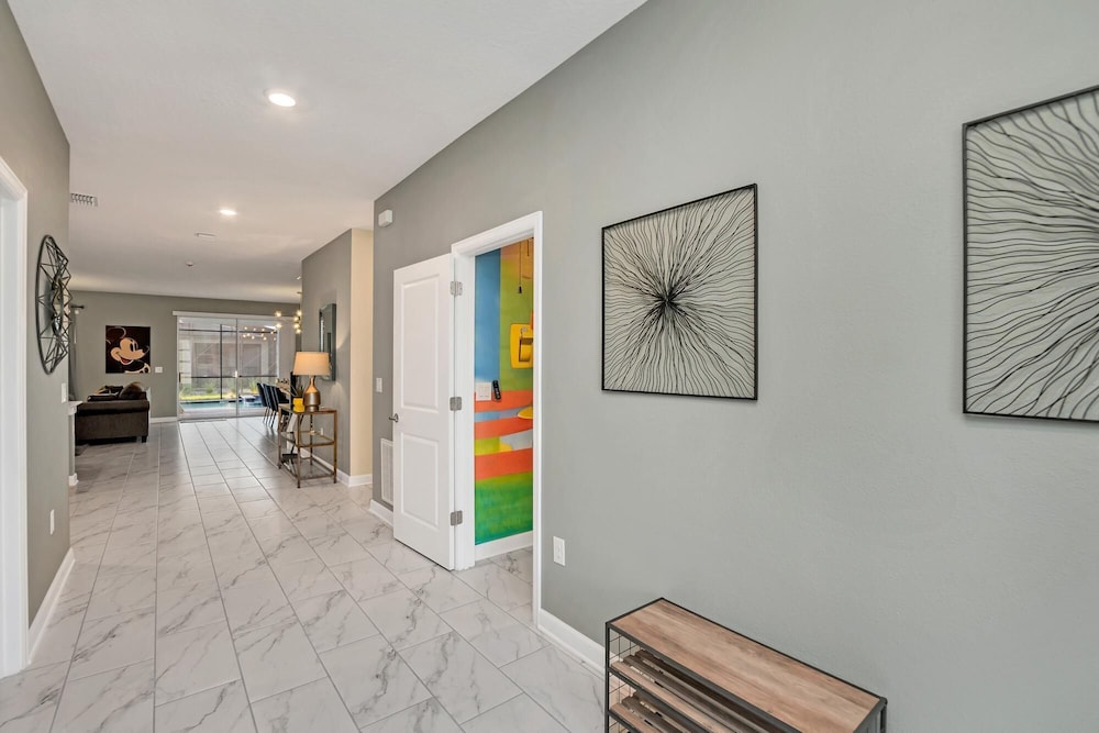 Stl102-4583-8-gs in Kissimmee