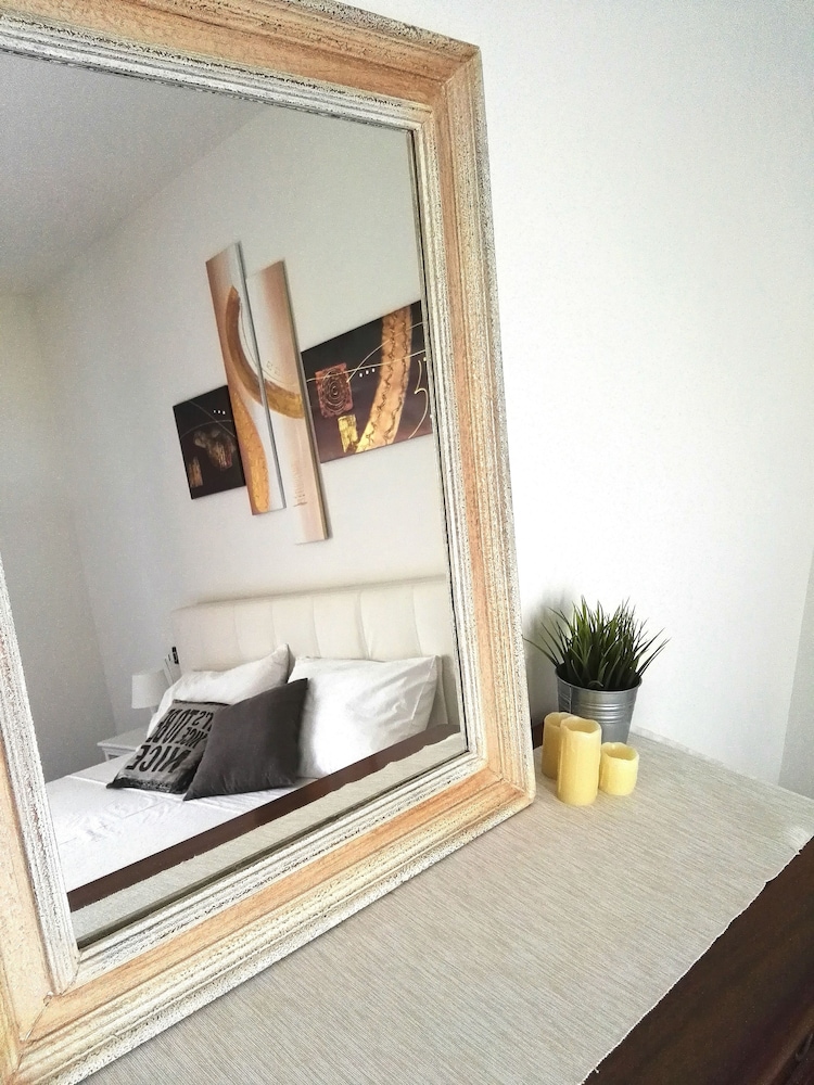 B&B Corte SV4 photo 2