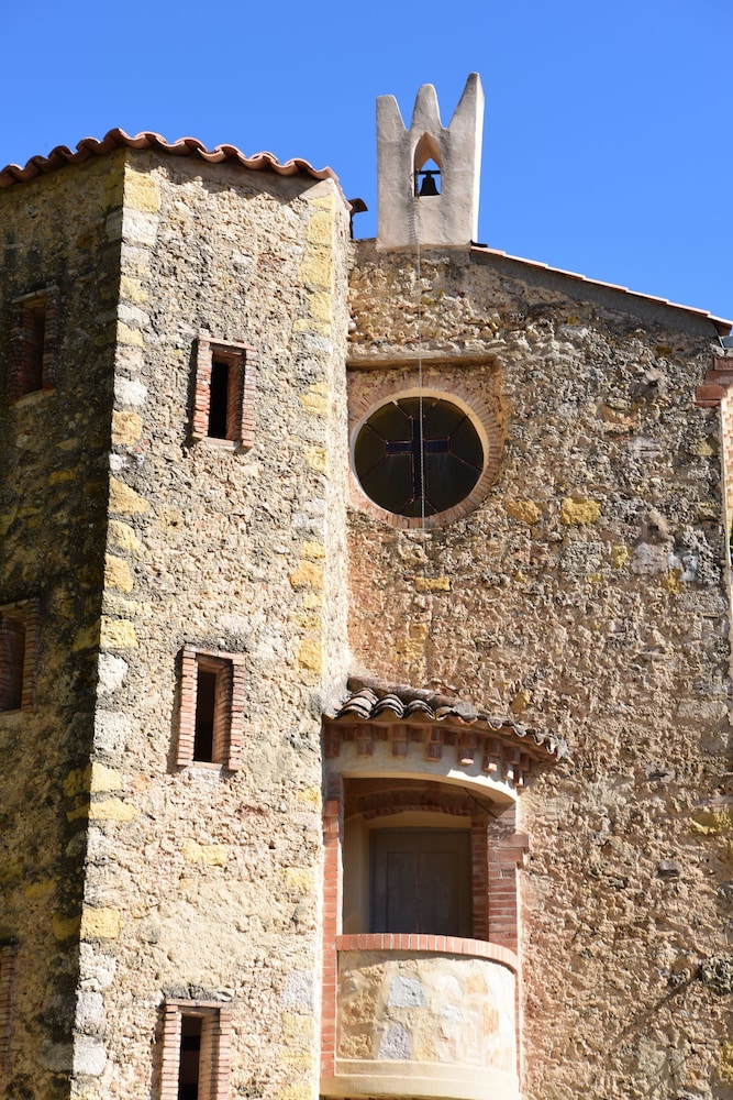 Photo 18
