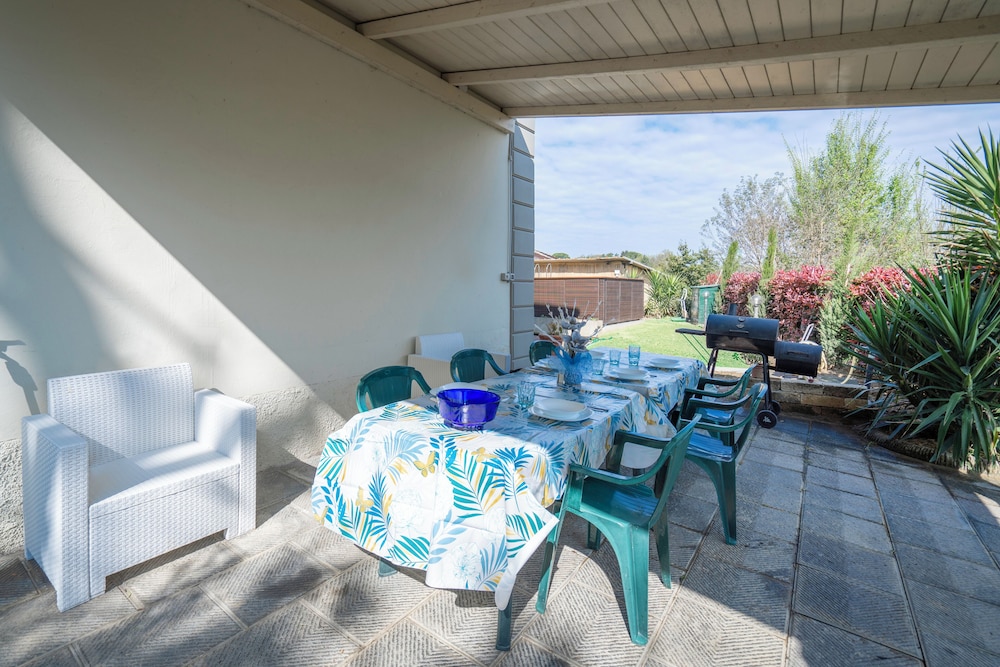 Borgo House In Florentine Hills With Pool
