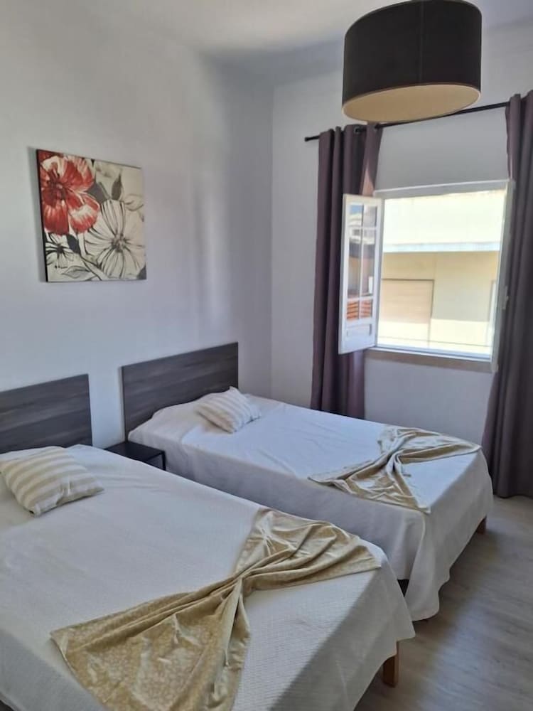 Hostel Pearl