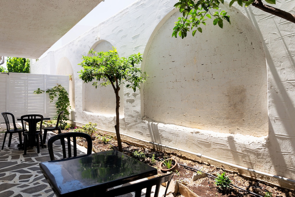 Stratos Studios & Apartments, photo 41