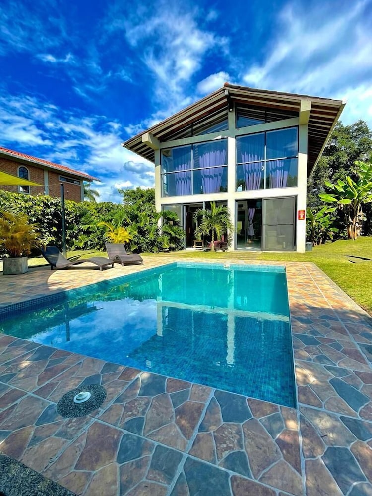 ECOPARADISE - Property Image 3