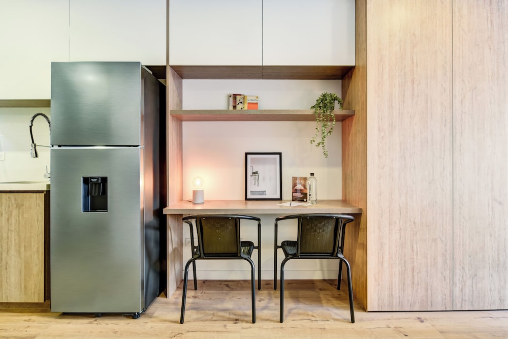Haus by Wynwood House