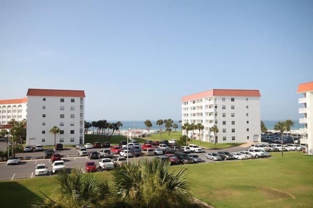 147 El Matador 2 Bedroom Home